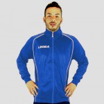 Trening LEGEA Tuta Florida